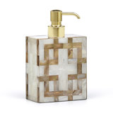 Parquet Bathroom Accessory
