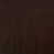 Brown selected