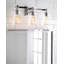 Monterro 3 - Light Vanity Light-935076976