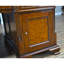 Bureau partenaires burled