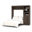 Velora Murphy Storage Bed-1025062870-1025062868