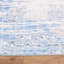 Luxueux tapis lavable à la machine, 100% polyester, 7,5 x 10,8 pieds | Hauteur des poils: 0,2 po, 1850 g / m² | Dessus en polyester recyclé, facile d'entretien, parfait pour le salon et la chambre à coucher, conception douce et durable-554030099