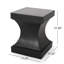 Table d'appoint Athena (seulement la table incluse)-1426598834