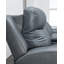 Alvardo 89" Power Reclining Sofa