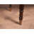 Gerke 38'' Console Table