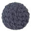 Ensemble de sculpture Stonington-253890297