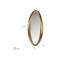 Mirror Iron Mirror