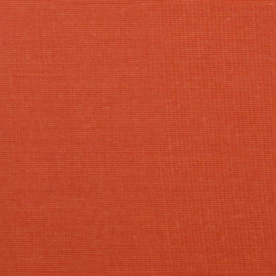 Baxter Plaids, Stripes and Solids Fabric