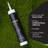 Turf Seam Cloth Adhesive
