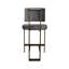 Tabouret de comptoir 26 po Baylor-43859024-44109731