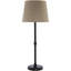 Lampe de table Mikol-686808105-685711586
