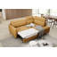 Bopha 3 Seater Sofa Bed-1728914807-1728914801