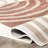 Abstract Area Rug for Living Room Bedroom Dining Room Kitchen-954047476