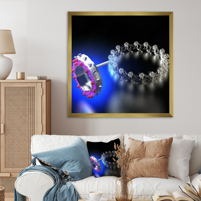 Atomic Abstraction