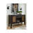 Galliden 8-Piece Dining Package-123384721