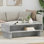 Coffee Table with Storage