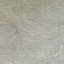 Papier peint Franchot Modern