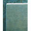 Zinedine One-of-a-Kind 12' 1" X 15' 2" Hand Knotted Area Rug