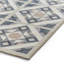 Victoria Machine Woven Area Rug-105634158