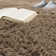 Tamalpais Performance Indoor Rug