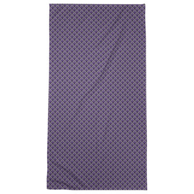 Katelyn Elizabeth Beach Towel