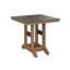 Garden Classic Outdoor Square Bar Table-1149046272-1149046384-1149046380