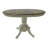 Gathering Table Set-123190231