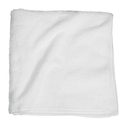 Bath Towel
