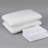 Cooling With HEIQ Bedding Bundle Queen: Memory Foam Pillows, Sheet Set, Mattress Protector-117536965