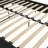 Bhaven Upholstered Platform Bed-1763257553-1763257578