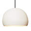1 - Light Pendant-82747771-82747776