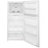 Frigidaire 20.0 Cu. Ft. Garage Ready Top Freezer Refrigerator-56964170