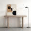 Console Eryndor Modern-125282797