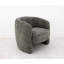 Mia Barrel Chair-468851064