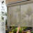 Cordless Semi-Sheer Roller Shade-2130892615