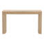 Oakford Desk Light Natural