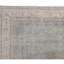 Weston One-of-a-Kind 9'2" X 12' Area Rug