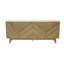 CARRARA 177.6cm Sideboard-128910359