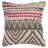 Pillow Boho Geometric Cotton Throw Pillow-347407771-347407765