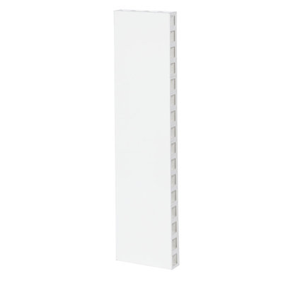 Versare Panel Accessory