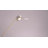 Lampe de table: Polaris-171512308