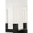 Hakken Adjustable LED Pendant-858967843-809873090-809873102