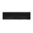 Elegant Console Table,Fireplace Design,Simple And Functional With High-Quality Wood Veneer Top,Versatile For Hallway, Living Room, Or Entryway-1530914464