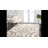 Blaris Shag Performance Oriental Rug-19502419