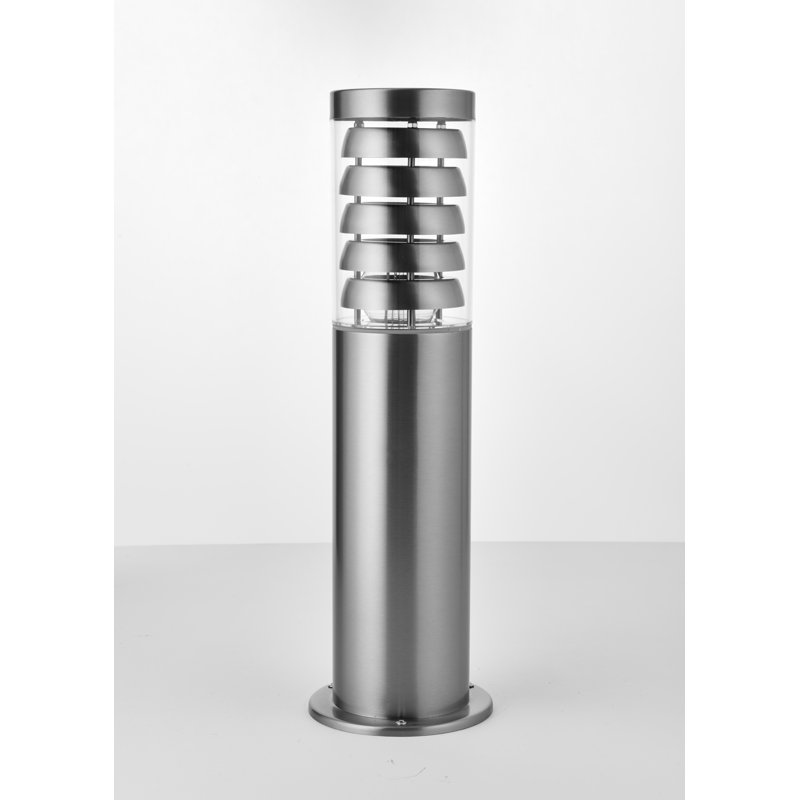 Rozell Bollards