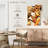 Yarlin Wine And Cheese Snacks-108527250