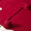 Christmas Cats Tree Skirt- Hand-felted Wool -60"