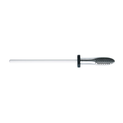 Global Knives 8.7 in. Honing Steel