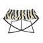 Banc en cuir Banda-1125388699