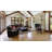 Svante 18-Light Dimmable Globe Chandelier-22858831-22858832
